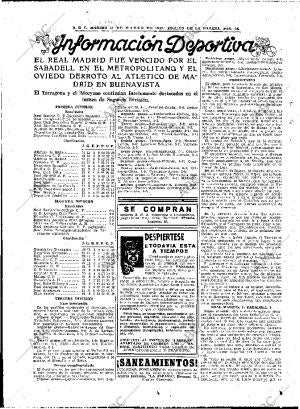 ABC MADRID 11-03-1947 página 26