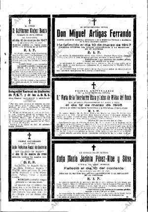 ABC MADRID 11-03-1947 página 31