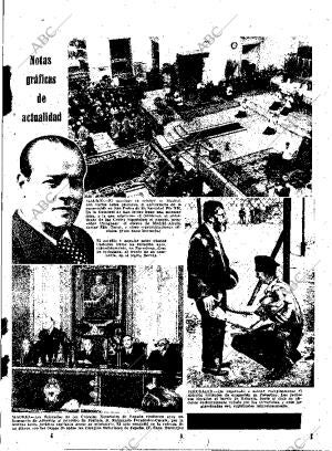 ABC MADRID 11-03-1947 página 5