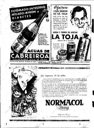 ABC MADRID 11-03-1947 página 6