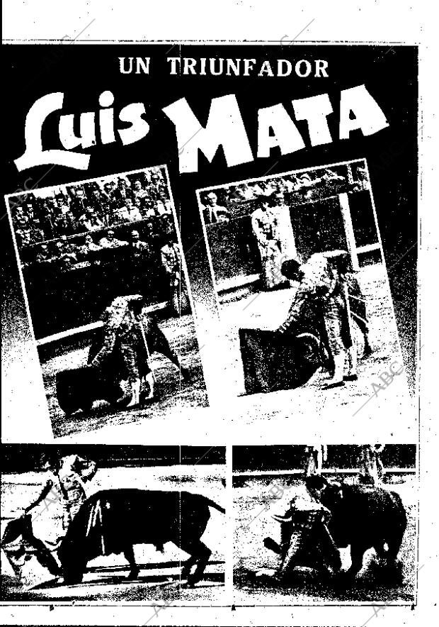 ABC MADRID 11-03-1947 página 9