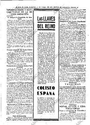 ABC SEVILLA 11-03-1947 página 10