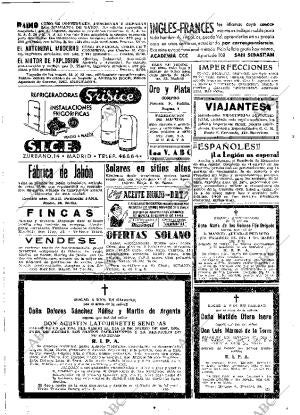 ABC SEVILLA 11-03-1947 página 16