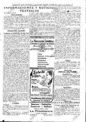 ABC SEVILLA 11-03-1947 página 17
