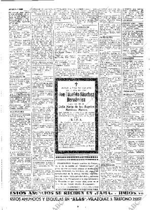 ABC SEVILLA 11-03-1947 página 18