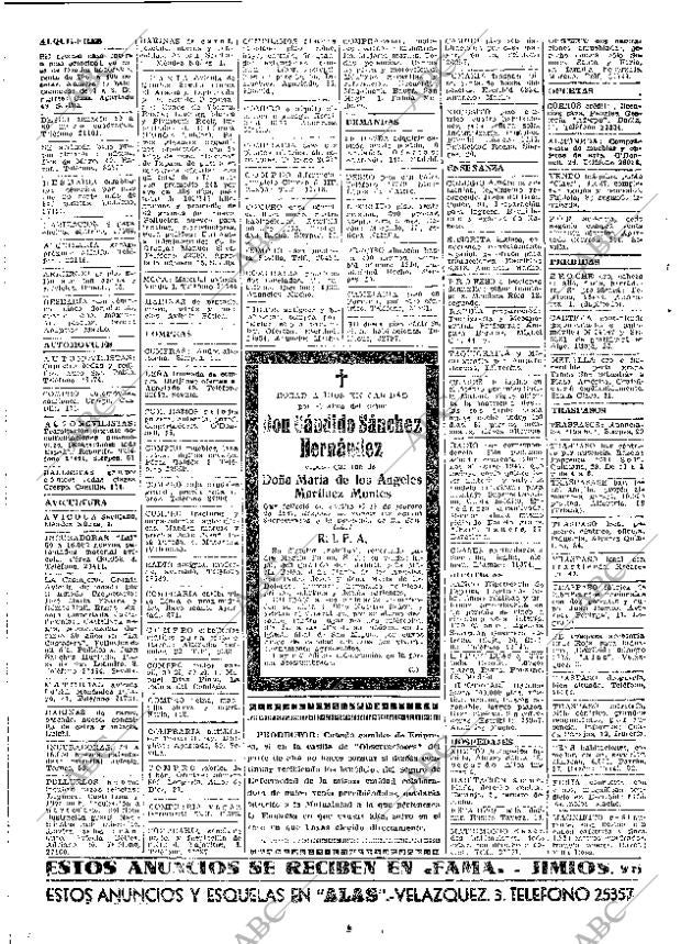 ABC SEVILLA 11-03-1947 página 18