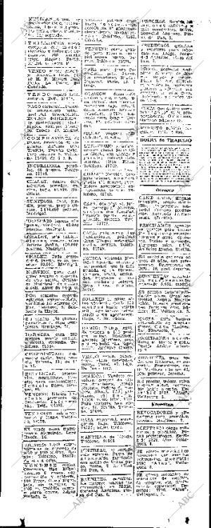 ABC SEVILLA 11-03-1947 página 19