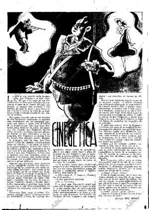 ABC SEVILLA 11-03-1947 página 21