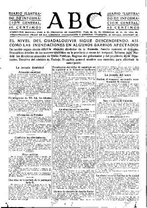 ABC SEVILLA 11-03-1947 página 3