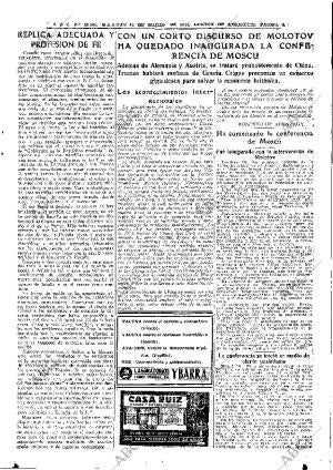 ABC SEVILLA 11-03-1947 página 7