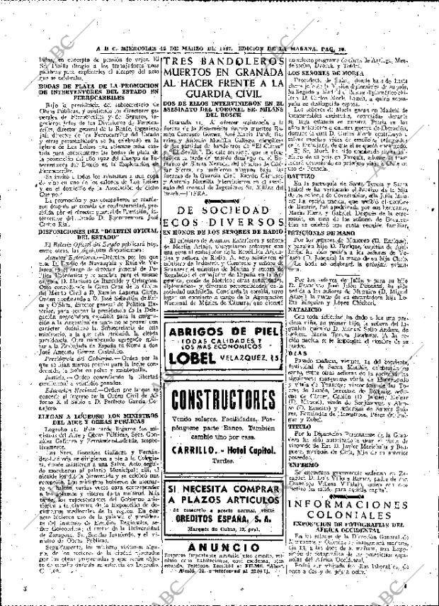 ABC MADRID 12-03-1947 página 10