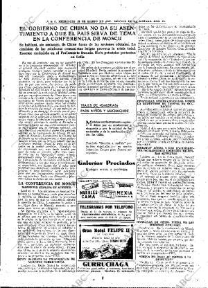 ABC MADRID 12-03-1947 página 11