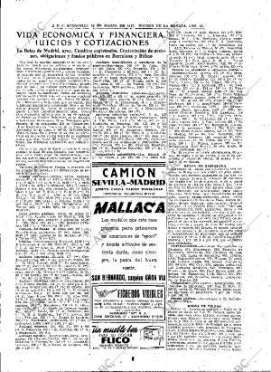 ABC MADRID 12-03-1947 página 15