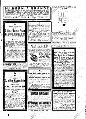 ABC MADRID 12-03-1947 página 23