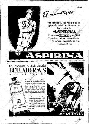 ABC MADRID 12-03-1947 página 4