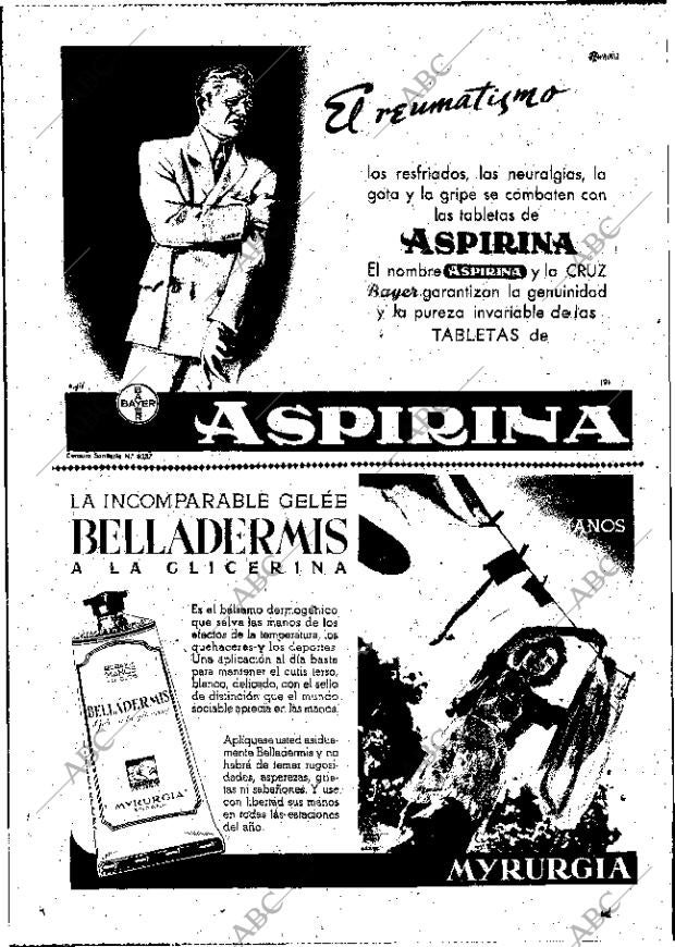 ABC MADRID 12-03-1947 página 4