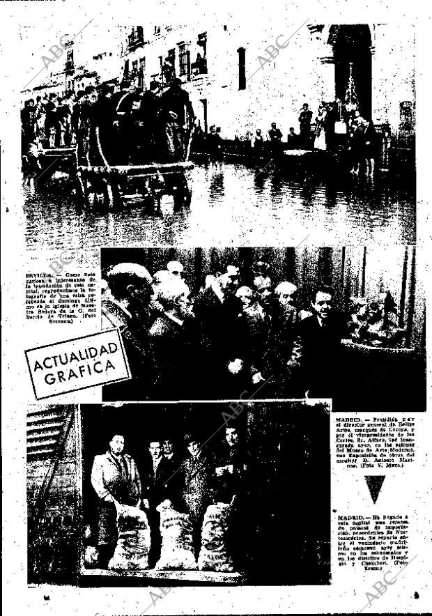 ABC MADRID 12-03-1947 página 5