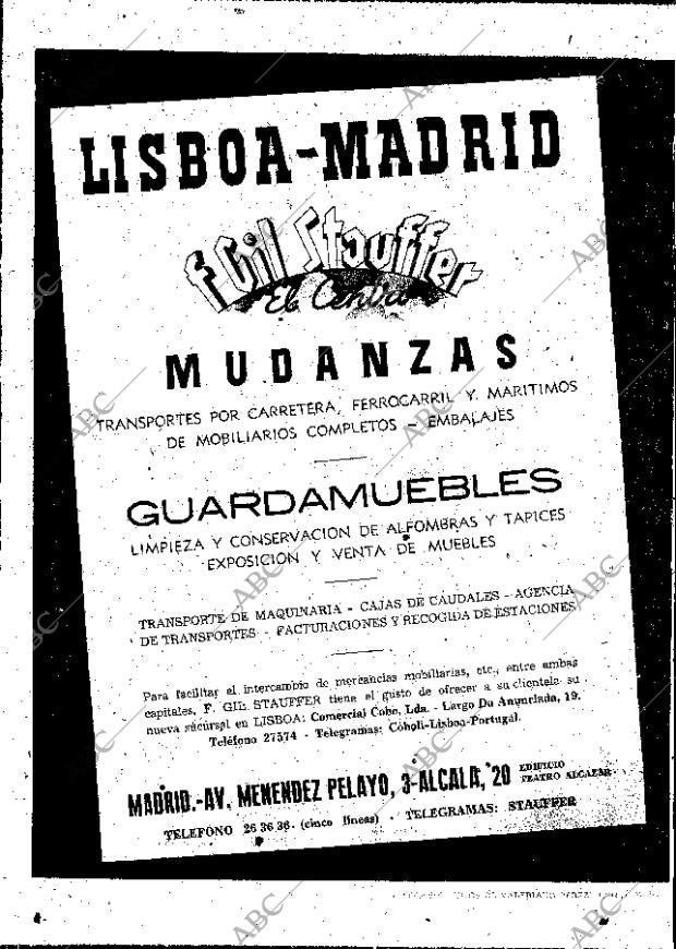 ABC MADRID 12-03-1947 página 6