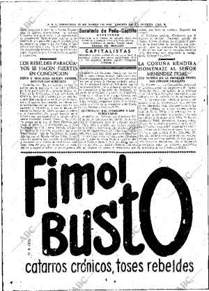 ABC MADRID 12-03-1947 página 8