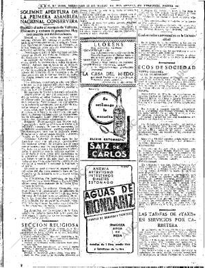 ABC SEVILLA 12-03-1947 página 10