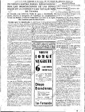 ABC SEVILLA 12-03-1947 página 11