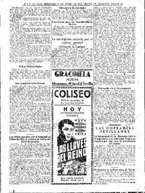 ABC SEVILLA 12-03-1947 página 12