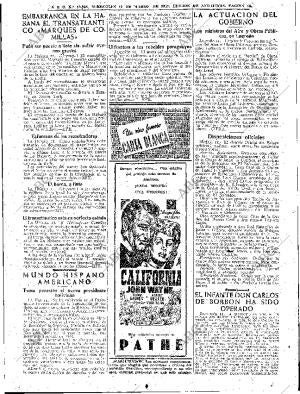ABC SEVILLA 12-03-1947 página 13