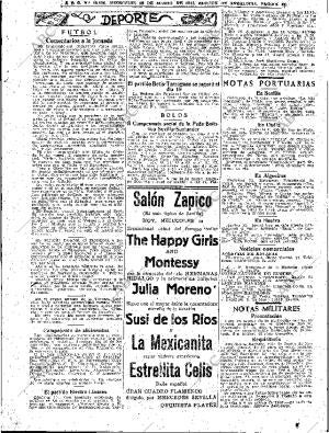 ABC SEVILLA 12-03-1947 página 17