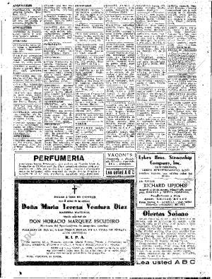 ABC SEVILLA 12-03-1947 página 18