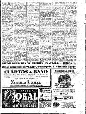 ABC SEVILLA 12-03-1947 página 19