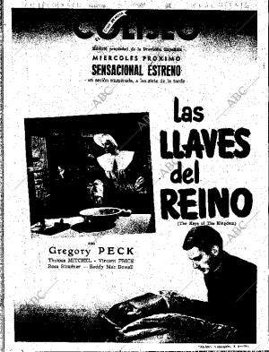 ABC SEVILLA 12-03-1947 página 2