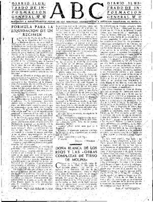 ABC SEVILLA 12-03-1947 página 3