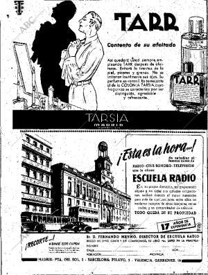 ABC SEVILLA 12-03-1947 página 4