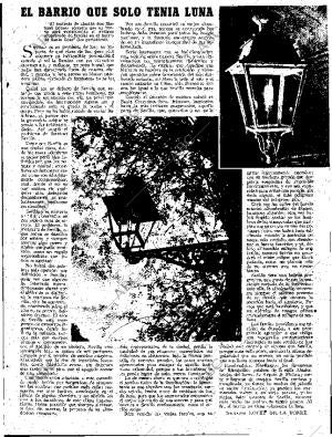 ABC SEVILLA 12-03-1947 página 5
