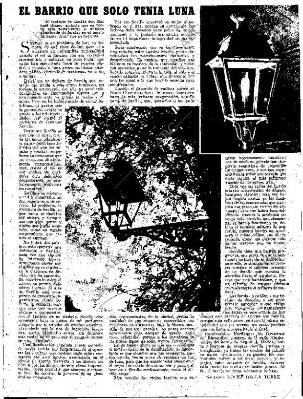 ABC SEVILLA 12-03-1947 página 5