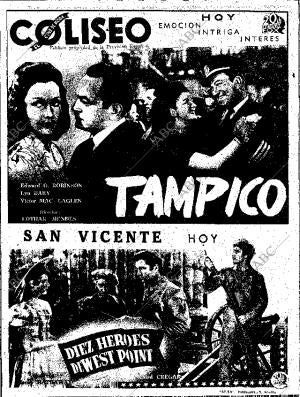 ABC SEVILLA 12-03-1947 página 6