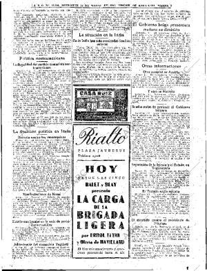 ABC SEVILLA 12-03-1947 página 9