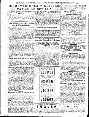 ABC SEVILLA 13-03-1947 página 11