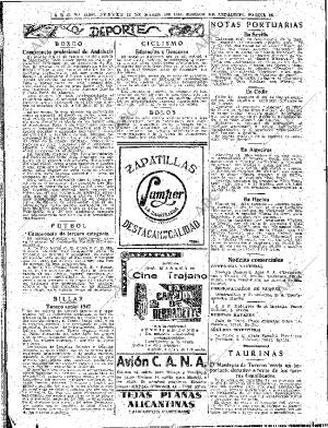 ABC SEVILLA 13-03-1947 página 12