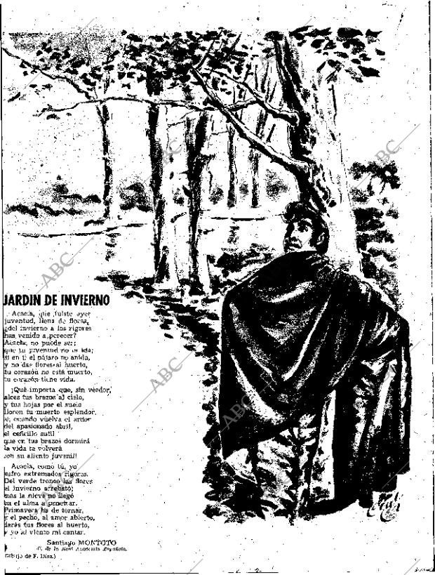 ABC SEVILLA 13-03-1947 página 15