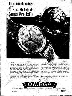 ABC SEVILLA 13-03-1947 página 16