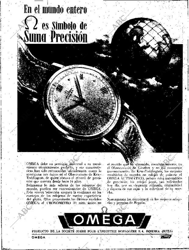 ABC SEVILLA 13-03-1947 página 16