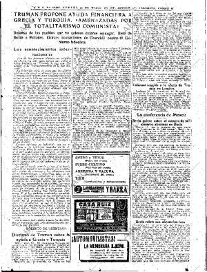 ABC SEVILLA 13-03-1947 página 5