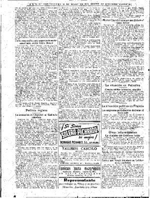 ABC SEVILLA 13-03-1947 página 6