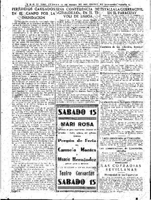 ABC SEVILLA 13-03-1947 página 7