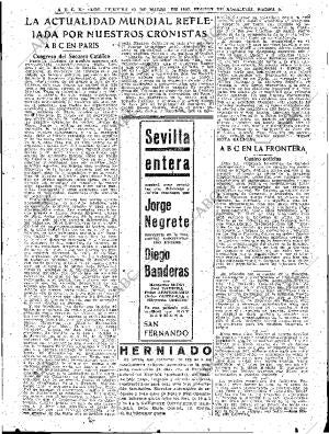 ABC SEVILLA 13-03-1947 página 9