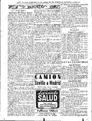 ABC SEVILLA 14-03-1947 página 11