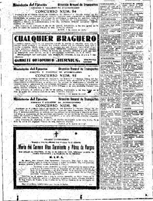 ABC SEVILLA 14-03-1947 página 14