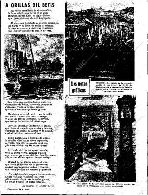 ABC SEVILLA 15-03-1947 página 15