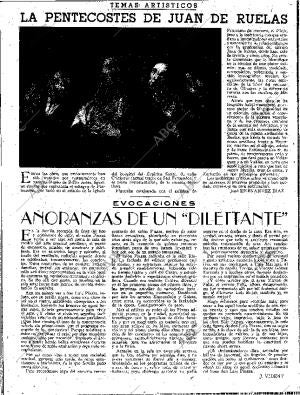 ABC SEVILLA 15-03-1947 página 2